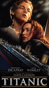 San Valentino 2023, quando il cinema ha raccontato l’amore 