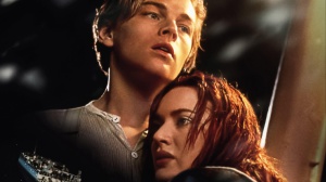 San Valentino 2023, quando il cinema ha raccontato l’amore 