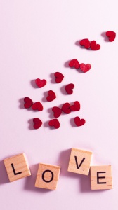 San Valentino, 5 canzoni da dedicare alla vostra dolce metà