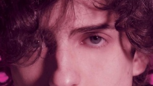 Sangiovanni a Sanremo? Arriva la risposta del cantante: “Su quel palco…”
