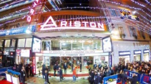 Sanremo 2020, ecco i cantanti in gara Sanremo 2020, ecco i cantanti in gara