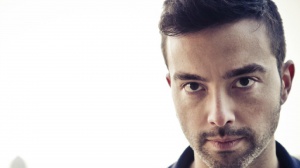 Sanremo 2020, Intervista a Diodato Sanremo 2020, Intervista a Diodato