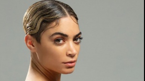 Sanremo 2020, Intervista a Elodie Sanremo 2020, Intervista a Elodie