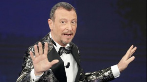 Sanremo 2022, torna il pubblico in sala e niente più categoria “Nuove proposte”. Queste e tante altre novità sul palco dell’Ariston
