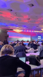 Sanremo 2023, conferenza stampa inaugurale. Ecco l'elenco degli artisti che si esibiranno nelle due serate