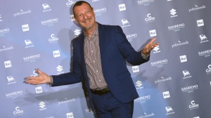 Sanremo 2023, ecco tutti i duetti in ordine di uscita  