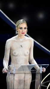 Sanremo 2023, le reazioni social alla prima serata del Festival