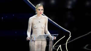 Sanremo 2023, le reazioni social alla prima serata del Festival