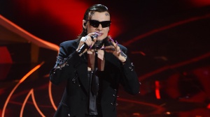 Sanremo 2023, le reazioni social alla seconda serata del Festival