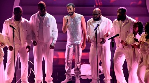 Sanremo 2023, le reazioni social alla serata dei duetti