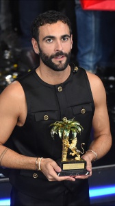 Sanremo 2023, le reazioni social alla serata finale