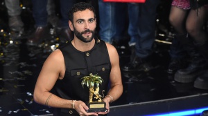 Sanremo 2023, le reazioni social alla serata finale