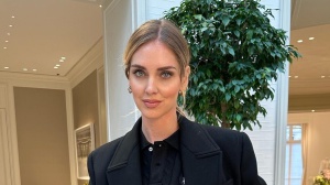 Sanremo 2023: questa sera Chiara Ferragni co-conduttrice della prima serata del Festival