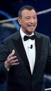 Sanremo 2023, rivelati i nomi dei ventidue artisti in gara  