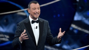 Sanremo 2023, rivelati i nomi dei ventidue artisti in gara  