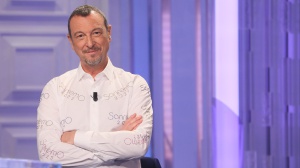 Sanremo 2024, Amadeus già pensa alla prossima edizione, ecco cosa ha rivelato