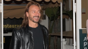 Sanremo 2024, Bob Sinclar questa sera live dalla Costa Crociere: tutti i dettagli 