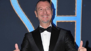 Sanremo 2024, ecco chi sono gli artisti in gara all’Ariston. C’è anche il nostro Alfa!
