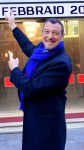 Sanremo 2024, ecco i duetti della quarta serata del Festival 