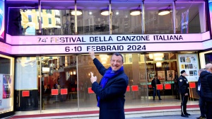 Sanremo 2024, ecco i duetti della quarta serata del Festival 