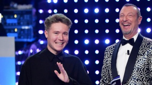 Sanremo 2024: urban, disco e Generazione Zeta. Tutto sui brani in gara