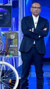 Sanremo 2025, che Festival sarà con il ritorno di Carlo Conti?