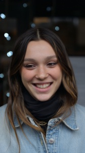 Sanremo 2025, da Irama a Sarah Toscano, tutto sui big in gara al Festival 