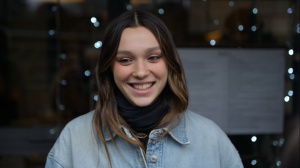 Sanremo 2025, da Irama a Sarah Toscano, tutto sui big in gara al Festival 