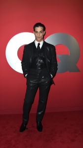 Sanremo 2025, da Jovanotti a Damiano David. Ecco le ultime novità del Festival di Carlo Conti