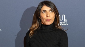 Sanremo 2025, da Lucio Corsi a Giorgia. Alla scoperta dei Big in gara al Festival 