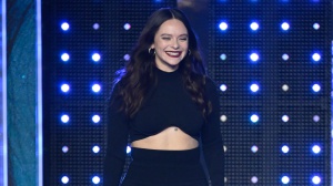 Sanremo 2025, da Marcella Bella a Francesca Michielin, tutto su i big in gara al Festival 