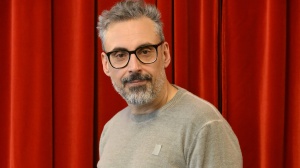 Sanremo 2025, da Noemi a Brunori Sas. Tutto quello che c'è da sapere sui big in gara 