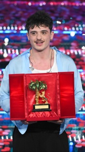 Sanremo 2025, la classifica del Fantasanremo al termine della kermesse: domina Olly, ma tante sorprese inaspettate sia tra i primi che tra gli ultimi
