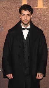 Sanremo 2025, un Festival all’insegna della continuità. Che edizione sarà? 