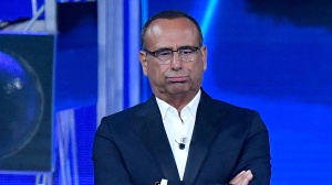 Sanremo 2025, verso lo slittamento delle date. Ecco cosa sta succedendo 