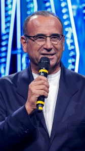 Sanremo 2026, Conti prepara la lista dei Big. Spuntano nomi, ritorni e qualche sorpresa