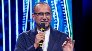 Sanremo 2026, Conti prepara la lista dei Big. Spuntano nomi, ritorni e qualche sorpresa