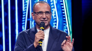 Sanremo 2026, ecco i nomi dei 30 big in gara 