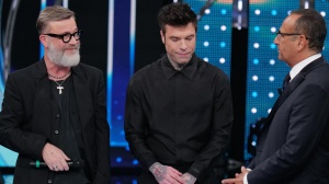 Sanremo 2026, ecco i titoli delle canzoni dei 30 big in gara al Festival