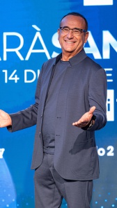 Sanremo 2026, ecco l'elenco degli autori della canzoni in gara 