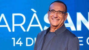 Sanremo 2026, ecco l'elenco degli autori della canzoni in gara 