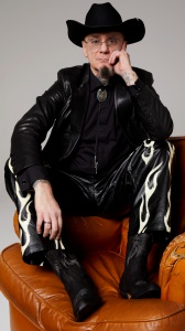 Sanremo 2026, J-Ax in gara con il brano “Italia starter pack” 