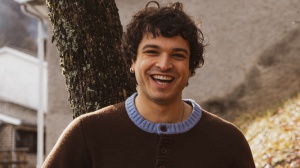 Sanremo 2026, Leo Gassmann in gara con il brano “Naturale” 