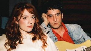 Sanremo 2026, Maria Antonietta e Colombre in gara con il brano “La felicità e basta”