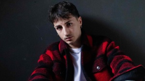 Sanremo 2026, Nayt in gara con il brano “Prima che” 