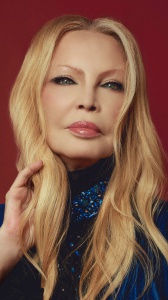 Sanremo 2026, Patty Pravo in gara con il brano “Opera”