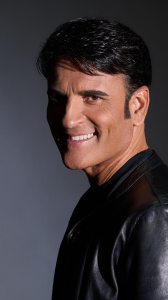 Sanremo 2026, Sal da Vinci in gara con il brano “Per sempre si”