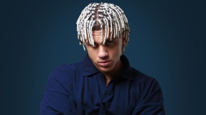 Sanremo 2026, Samurai Jay in gara con il brano “Ossessione”