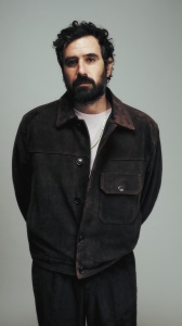 Sanremo 2026, Tommaso Paradiso in gara con il brano “I romantici”