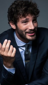 Sanremo 2027 cambia pelle: creatività umana, gara unica e la rivoluzione Eurovision